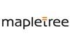 Mapletree Investments Pte. Ltd. (Real Estate)